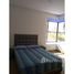 2 غرفة نوم شقة للبيع في Appartement à vendre, 2 chambres- Agdal, NA (Machouar Kasba), مراكش