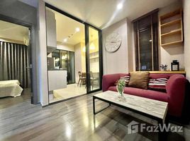 1 Bedroom Condo for sale at The Base Park West Sukhumvit 77, Phra Khanong Nuea