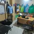  Tienda en venta en Grogol Petamburan, Jakarta, Grogol Petamburan, Jakarta Barat, Jakarta