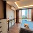 1 Schlafzimmer Appartement zu vermieten im The Erawan Condo, Chang Khlan, Mueang Chiang Mai, Chiang Mai