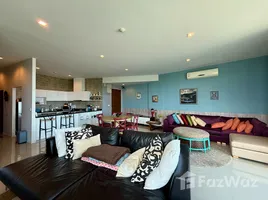 ขายคอนโด 3 ห้องนอน ในโครงการ บ้านวิววิมาน, หนองแก, หัวหิน, ประจวบคีรีขันธ์