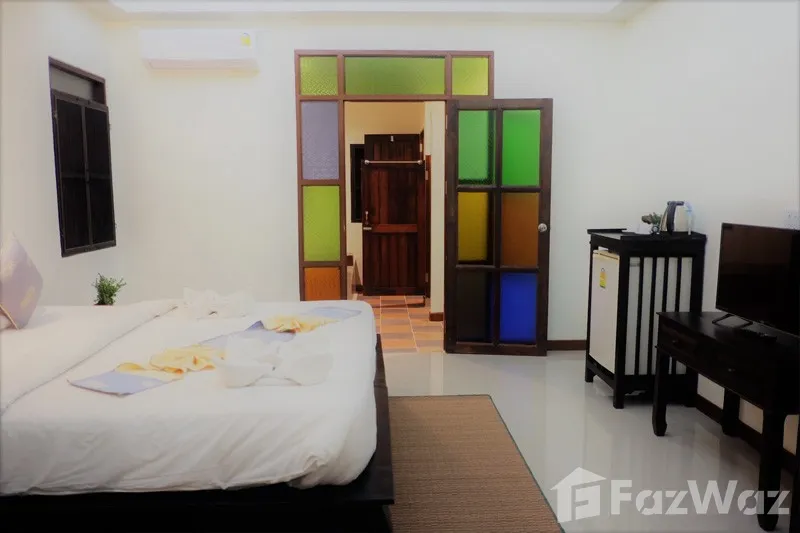 Hotel for Rent in Hua Hin — photo 4