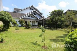8 bedroom Rumah for sale at in West Jawa, Indonesia