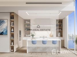 Студия Квартира на продажу в Business Bay, Westburry Square