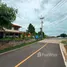  Land for sale in Ang Sila, Ubon Ratchathani, Ang Sila