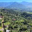  Terreno (Parcela) en venta en San José, Pérez Zeledón, San José