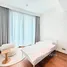 2 Bedroom Condo for rent at The Estelle Phrom Phong, Khlong Tan