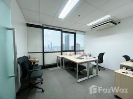 19 ตรม. Office for rent at เอส.เอส.พี.ทาวเวอร์ 1, คลองตันเหนือ