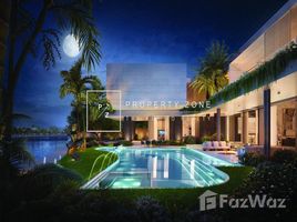 7 спален Дом на продажу в Lanai Island, Royal Residence