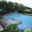 3 침실 Royal Cliff Garden에서 판매하는 아파트, Nong Prue, 파타야