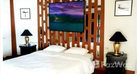 ยูนิตที่เหลืออยู่ในโครงการ บ้านสมประสงค์