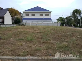 ขายที่ดิน ใน ท่าพี่เลี้ยง, สุพรรณบุรี, ท่าพี่เลี้ยง