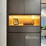 Studio Penthouse zu vermieten im Ara Damansara, Damansara, Petaling