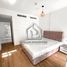 1 غرفة نوم شقة للبيع في Al Raha Lofts, Al Raha Beach