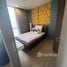 1 Bedroom Condo for sale at Mori Haus, Phra Khanong Nuea