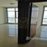 1 Bedroom Apartment for sale at Orient Tower 1, Al Rashidiya 2