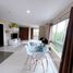 1 спален Квартира в аренду в Cassia, Samrong Nuea, Mueang Samut Prakan, Самутпракан