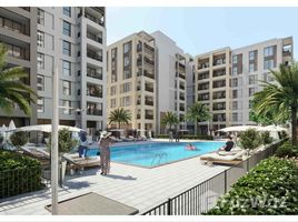 1 спален Квартира на продажу в Breeze, Creek Beach