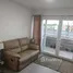 Condominium 2 chambre à louer à San Rafael, Alajuela, Alajuela, Costa Rica