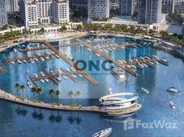 2 Bedroom Apartment for sale at Address Harbour Point, Dubai Creek Harbour (The Lagoons)