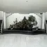 4 Bedroom House for sale in Rawai, Phuket, Rawai, Phuket Town