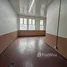 30 m² Office for rent at SAN JOSE, San Jose, San Jose, Costa Rica