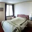 3 Bedroom Condo for rent at Royal Cliff Garden, Nong Prue