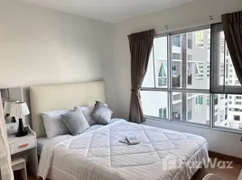 1 Bedroom Condo for rent at Aspire Rama 4, Phra Khanong