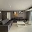 3 спален Квартира в аренду в The Waterford Diamond, Khlong Tan