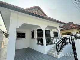 2 Habitación Casa en venta en Bang Lamung, Pattaya, Bang Lamung