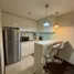 1 Bedroom Condo for rent at LIV at5, Khlong Toei Nuea