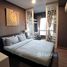 1 Bedroom Condo for sale at Supalai River Resort, Samre