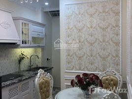 Estudio Casa en venta en Ho Chi Minh City, Ward 11, District 10, Ho Chi Minh City