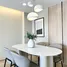 2 Bedroom Apartment for sale at Fair Tower, Phra Khanong
