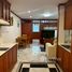 1 Bedroom Apartment for sale at Supalai Place, Khlong Tan Nuea