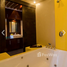 1 Bedroom Penthouse for rent at Kirikayan Luxury Pool Villas & Suite, Maenam, Koh Samui, Surat Thani