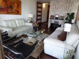 3 Bedroom Apartment for sale at Las Condes, San Jode De Maipo, Cordillera