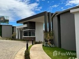 3 Habitación Casa en venta en Costa Rica, Escazu, San José, Costa Rica