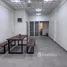 ขายร้านขายของ 2 ห้องนอน ใน บางจาก, กรุงเทพมหานคร, บางจาก, พระโขนง