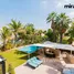 5 Bedroom Villa for sale at Meadows 9, Oasis Clusters, Jumeirah Islands