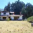  Terrain for sale in Pérou, Urubamba, Urubamba, Cusco, Pérou