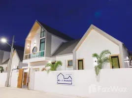 ขายวิลล่า 4 ห้องนอน ใน อัมพวา, สมุทรสงคราม, อัมพวา, อัมพวา, สมุทรสงคราม