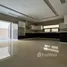 5 chambre Villa for sale in Ajman, Al Yasmeen, Ajman