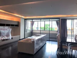 3 chambre Condominium à louer à , Khlong Tan Nuea, Watthana