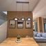 3 Bedroom Townhouse for rent at Baan Yu Charoen 29, Sam Sen Nok, Huai Khwang, Bangkok, Thailand