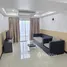 6 Bedroom Villa for sale in Bang Lamung, Pattaya, Bang Lamung