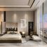 3 Schlafzimmer Appartement zu verkaufen im St Regis The Residences, 