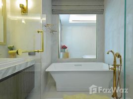 4 спален Дом в аренду в The Boulevard Ekamai, Khlong Tan Nuea