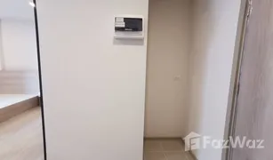 1 Bedroom Condo for sale in Nong Kae, Hua Hin Cabanas Hua Hin