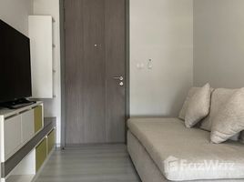 1 Habitación Departamento en alquiler en Grene Chaengwattana, Khlong Kluea, Pak Kret, Nonthaburi